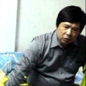 [clip_image001[3].jpg]